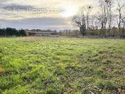Terrain à SAINTE-OPPORTUNE-DU-BOSC