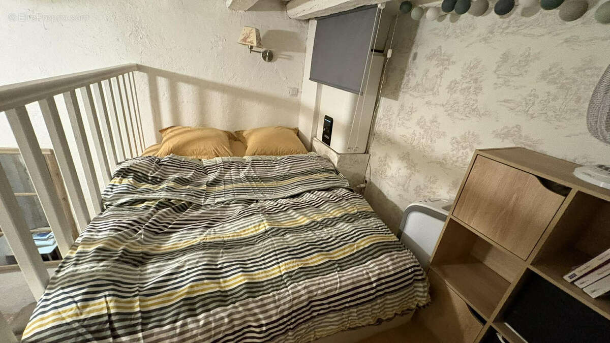 Appartement à ARLES