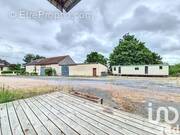 Photo 1 - Appartement à CHALETTE-SUR-LOING