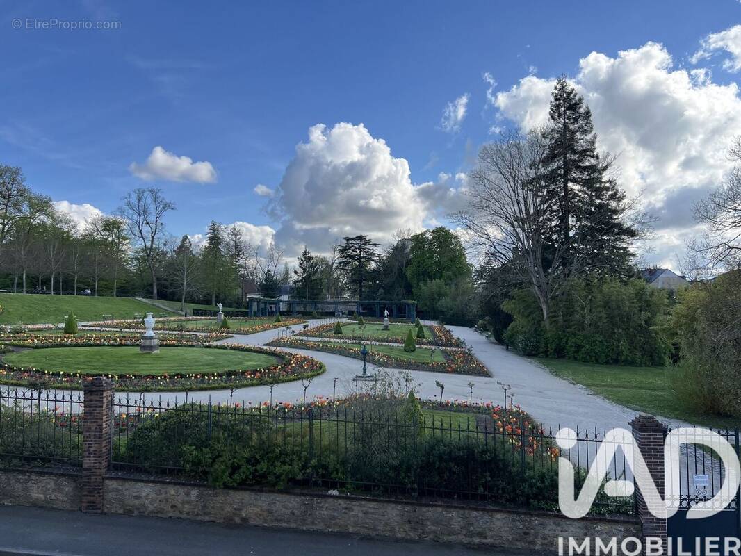 Photo 1 - Maison à LE MANS