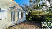 Photo 1 - Maison à ROYAN