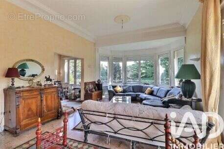 Photo 4 - Maison à MARSEILLE-12E