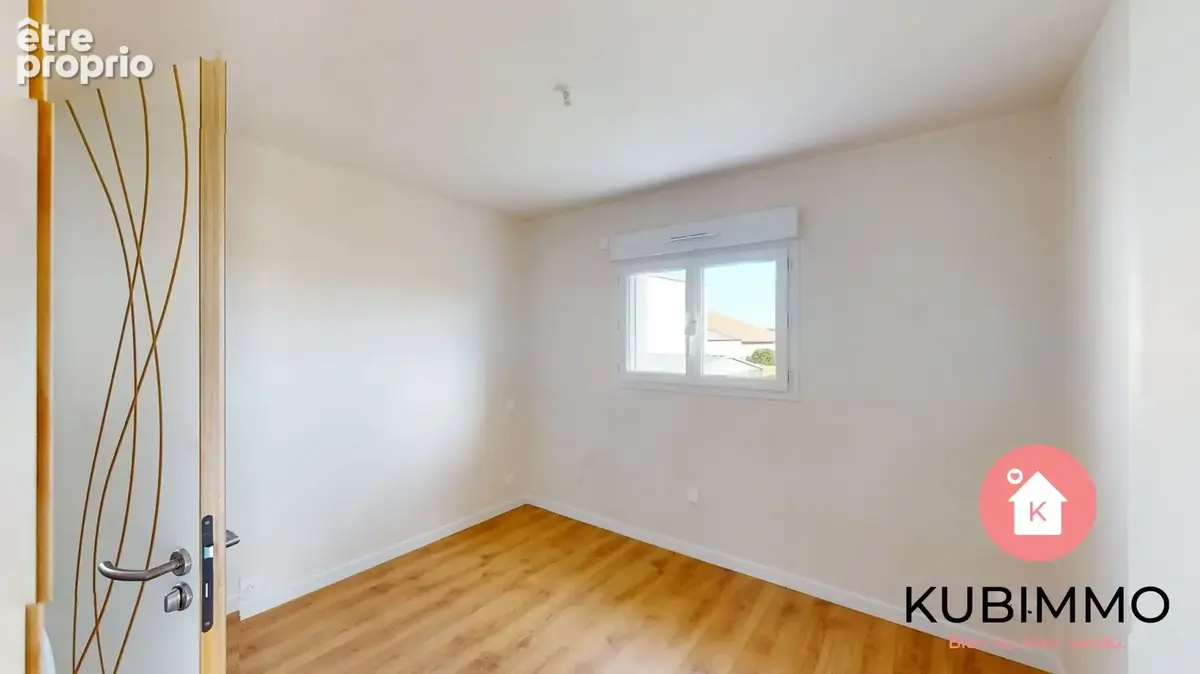 Maison 4 pièces 80 m² à vendre à Talmont-Saint-Hilaire (85440) - photo 6
