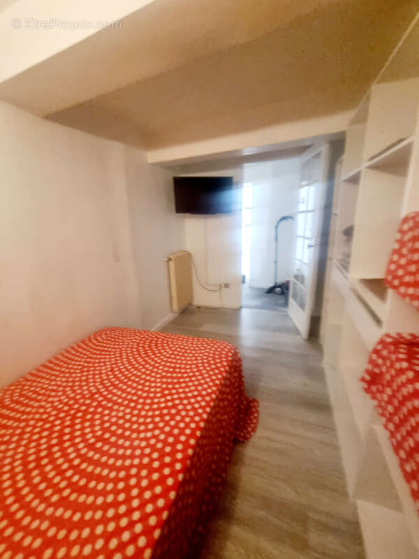 Appartement à DRAGUIGNAN