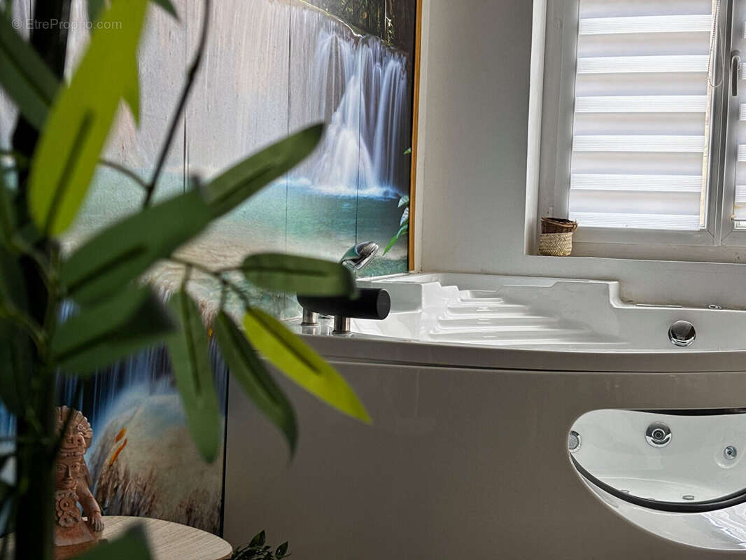 Appartement à SELESTAT