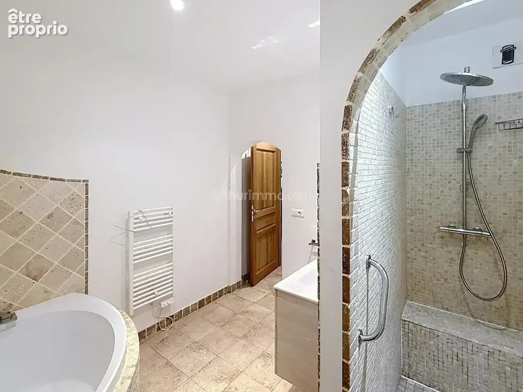 Vente Appartement Calvi(20260) 375 000ï¿œ - photo 6