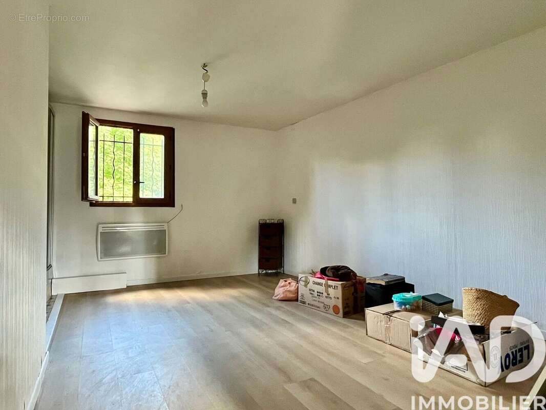 Photo 9 - Maison à NOISY-LE-GRAND