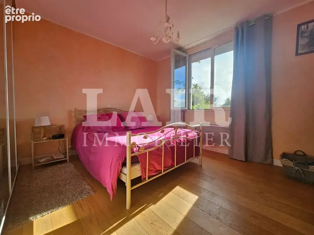 Vue campagne, 3 chambres et 2 526 m² de terrain à deux pas de Villaines-la-Juhel - p15819 - photo 9