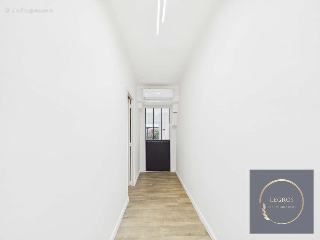 Maison à BEDARRIDES