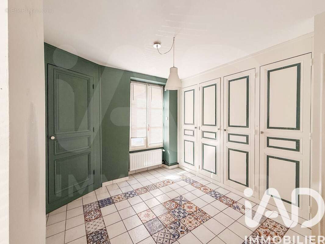 Photo 4 - Maison à BRIVE-LA-GAILLARDE