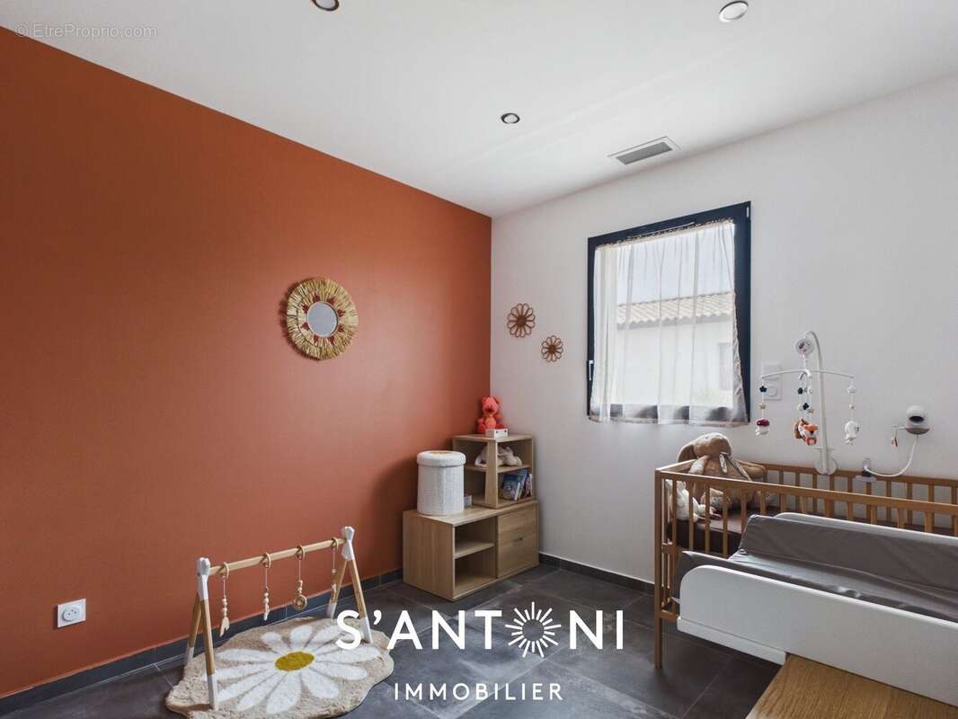 Maison 119 m² à Vias  - photo 27