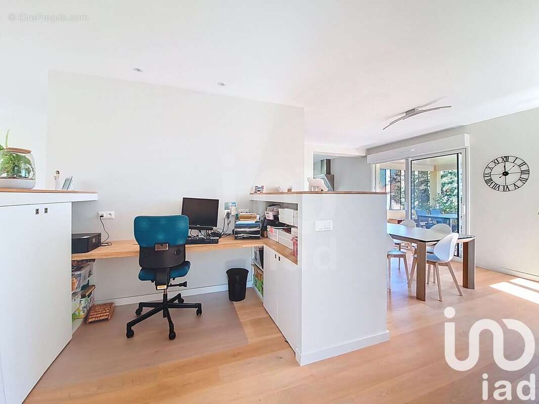 Photo 7 - Maison à TOULOUSE