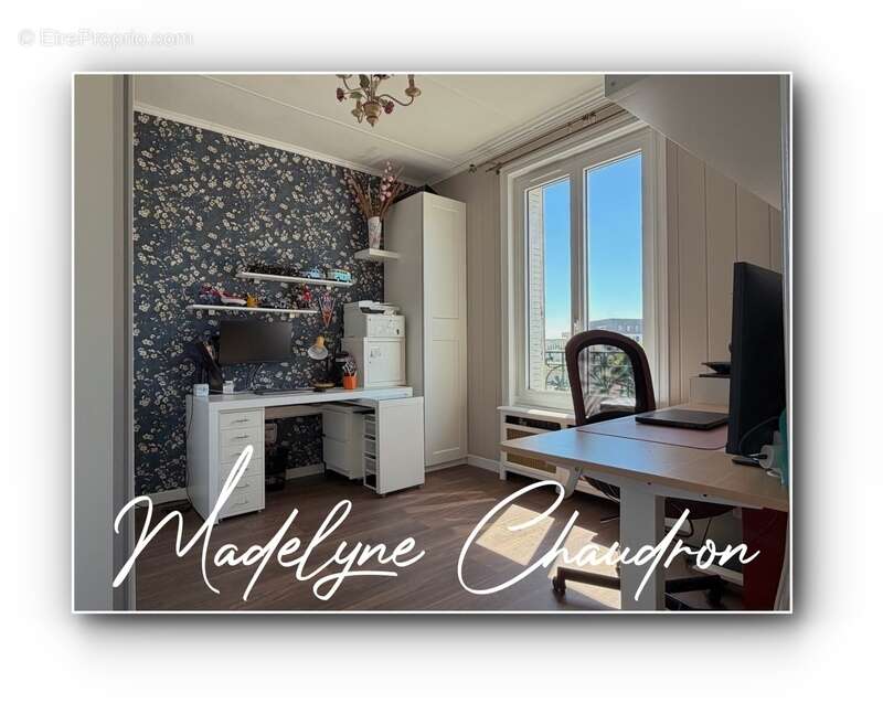 Maison à LARDY