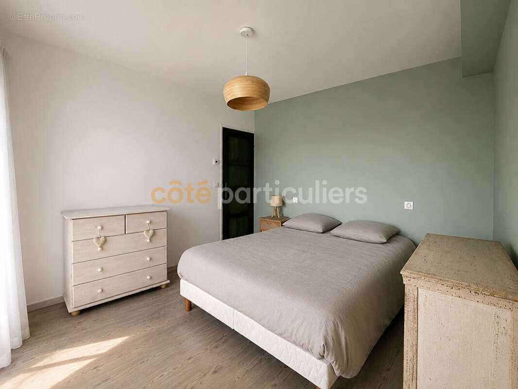 Villa d'exception de 360 m² aux portes de La Rochelle - Saint-Xandre - photo 11