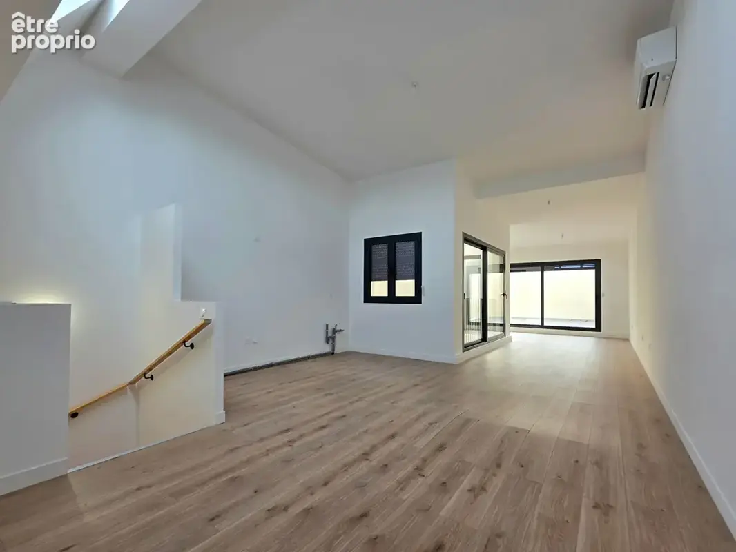 Photo Appartement à Romans-Sur-Isere au prix de 299 000€