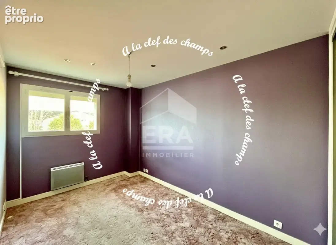 Maison 135m² à gif-sur-yvette - photo 10