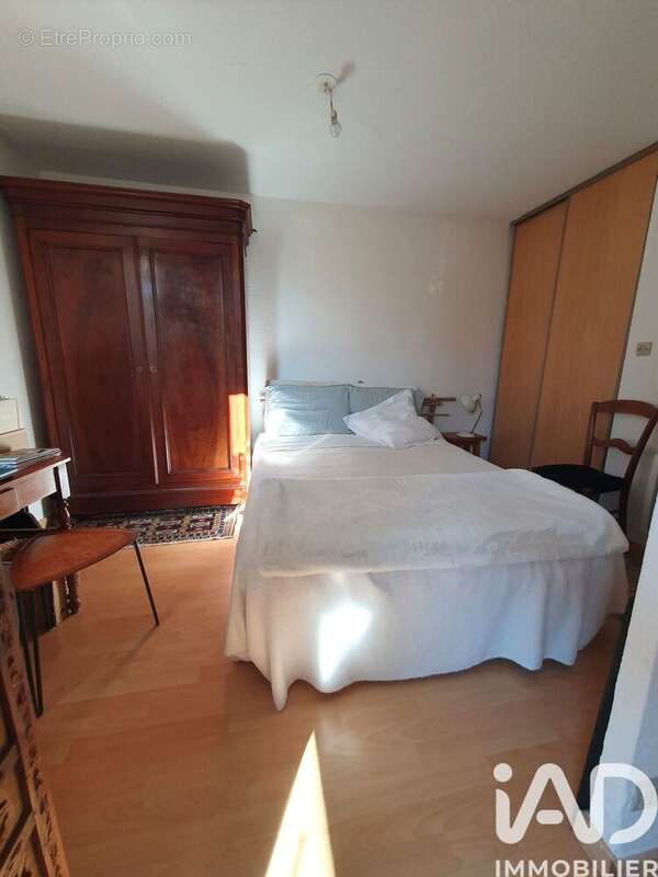 Photo 3 - Appartement à TOULOUSE