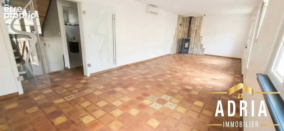 Maison 195 m² à Metz  - photo 4