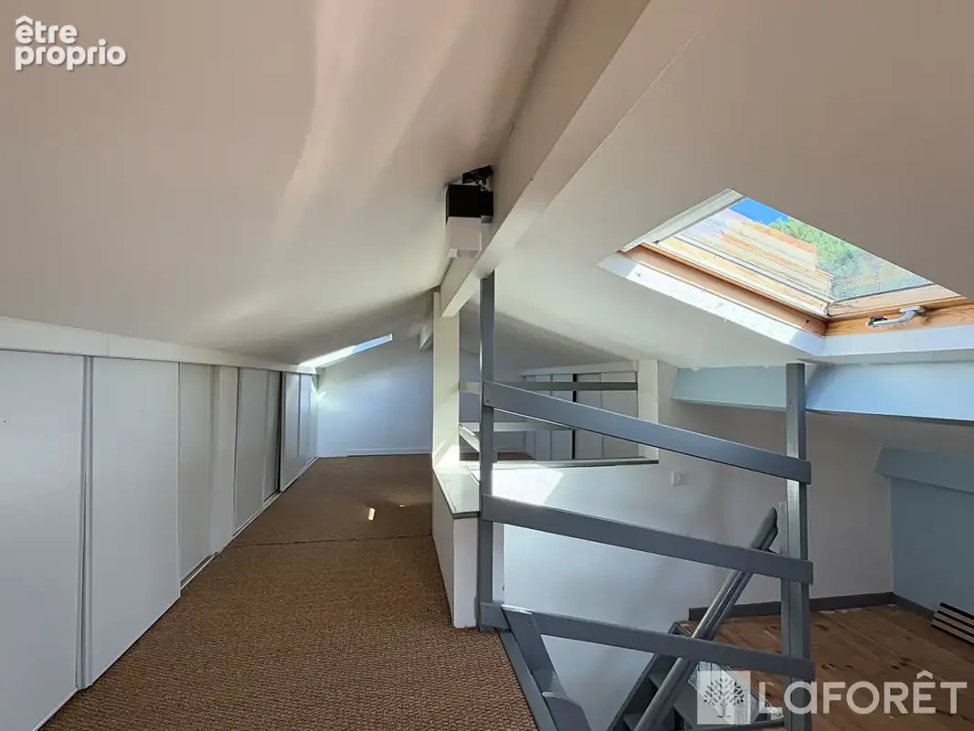 Maison La Teste De Buch 6 pièces 126 m2 - photo 18
