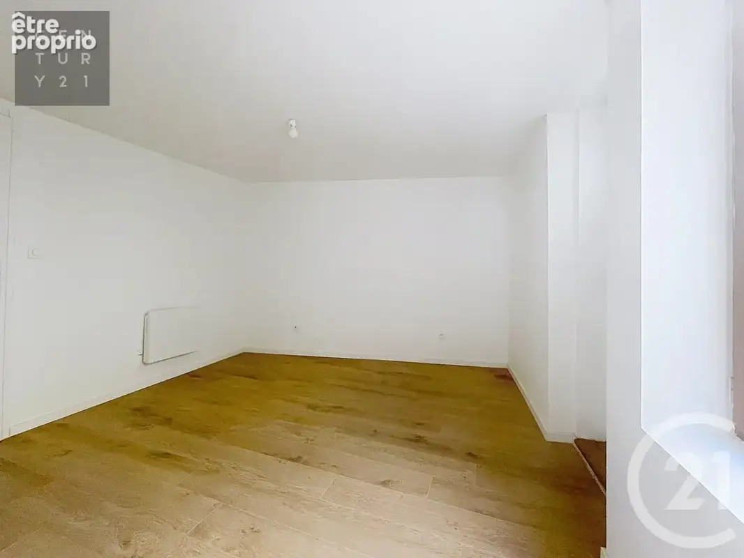 Appartement 4 pièces 69 m² à vendre à Troyes (10000) - photo 11