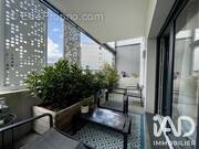 Photo 1 - Appartement à CARQUEFOU