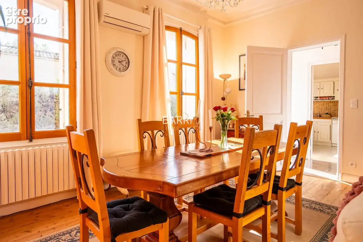 Maison 7 pièces 224 m² à vendre à Argeles-Sur-Mer (66700) - photo 8