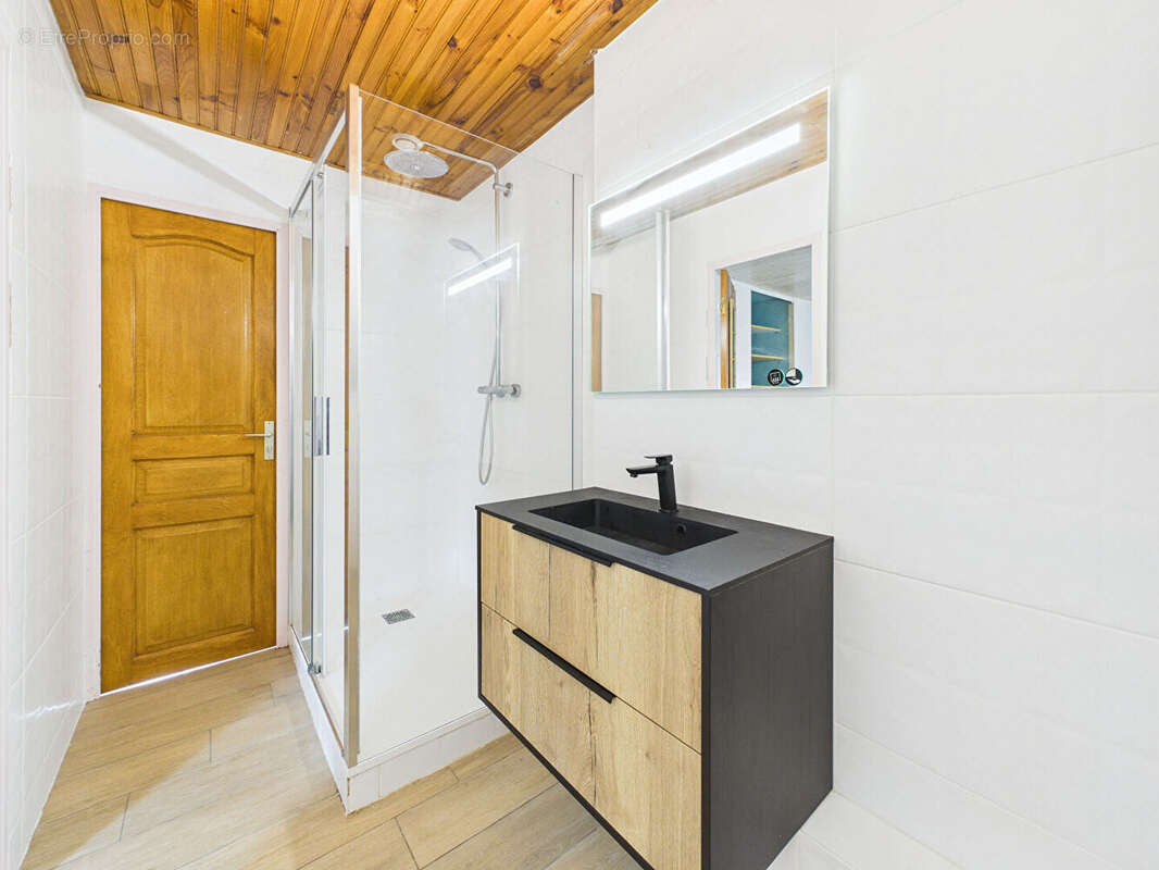 Maison à NOGENT-LE-ROI