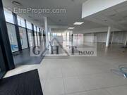 Commerce à IVRY-SUR-SEINE