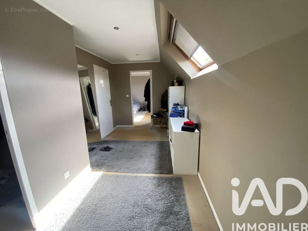 Photo 9 - Maison à BONDUES