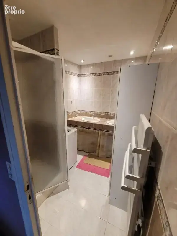 Maison 4 pièces 85 m² à vendre à Ligne (44850) - photo 12