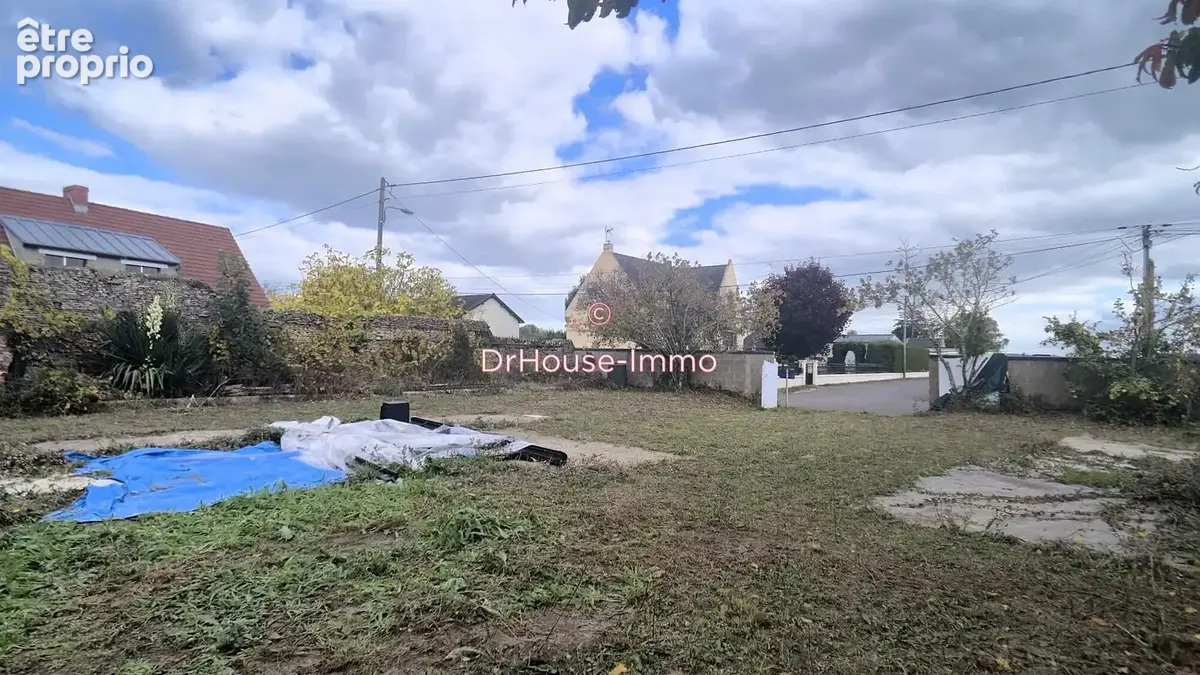 Terrain 370 m² à vendre à Bellengreville (14370) - photo 23
