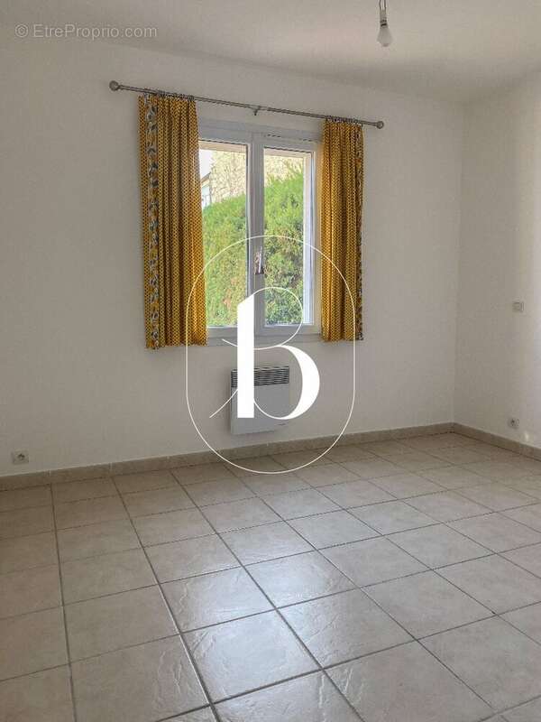 Maison 88 m² à Courry  - photo 10