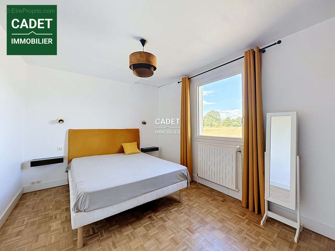 Maison 158 m² à Saint-Jean-Des-Champs  - photo 9
