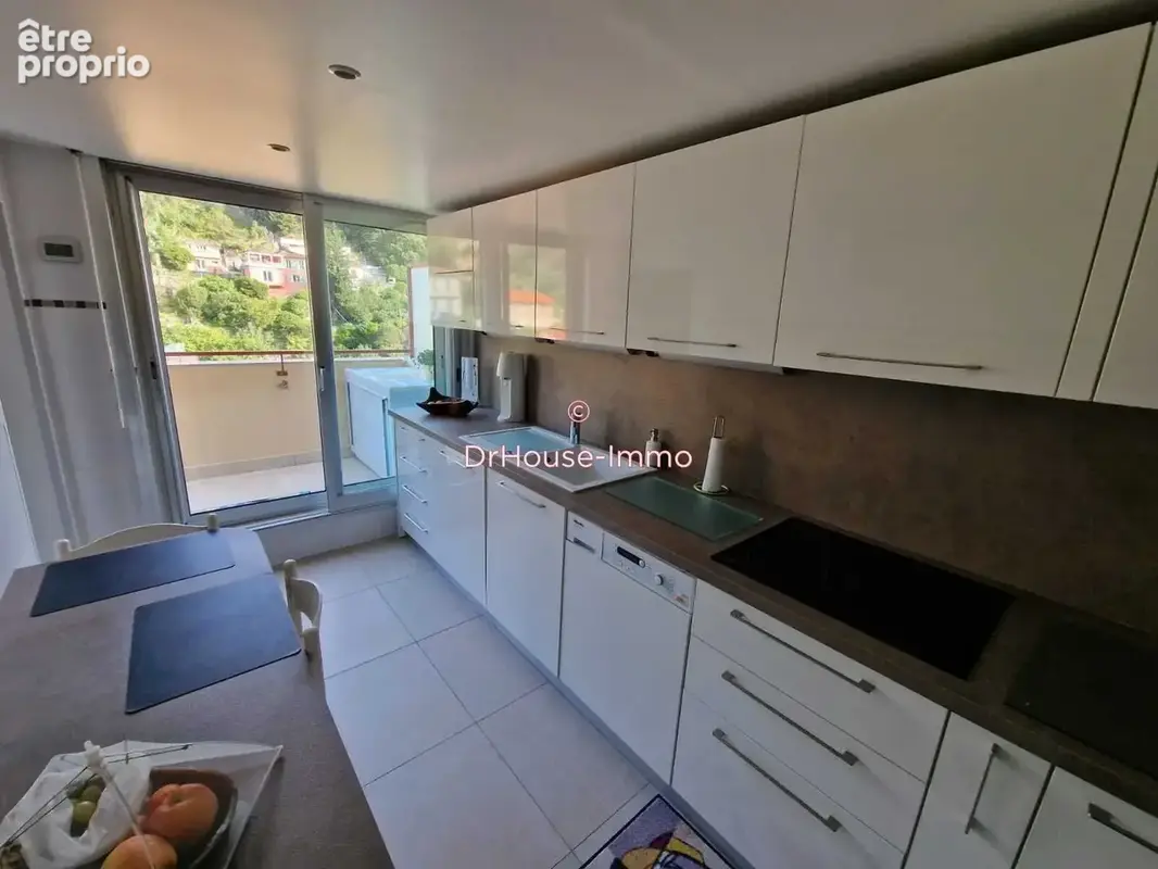 Appartement 4 pièces 95 m² à vendre à Menton (06500) - photo 13