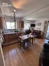 Appartement à PAMIERS