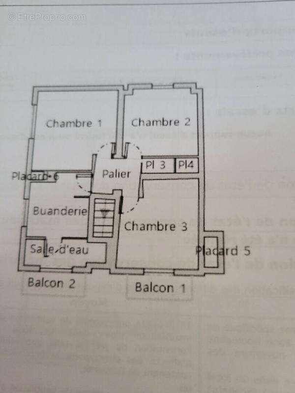 Maison à GRESY-SUR-AIX