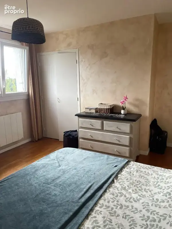 Maison traditionnelle QUIMPER - photo 6