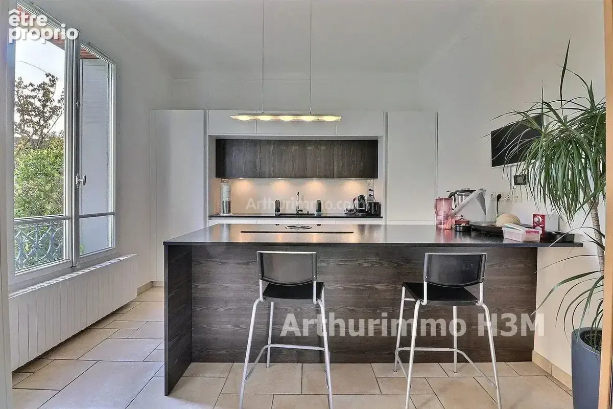 Vente Maison Beauchamp(95250) 787 500ï¿œ - photo 5