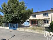 Photo 1 - Maison à PUICHERIC