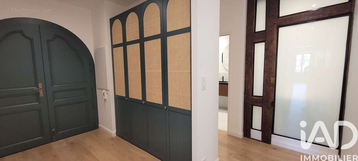 Photo 7 - Appartement à BAYONNE