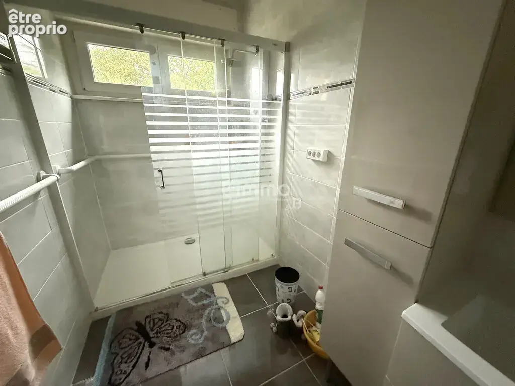 Vends à Boulay, une grande maison familiale de 6 chambres - photo 11