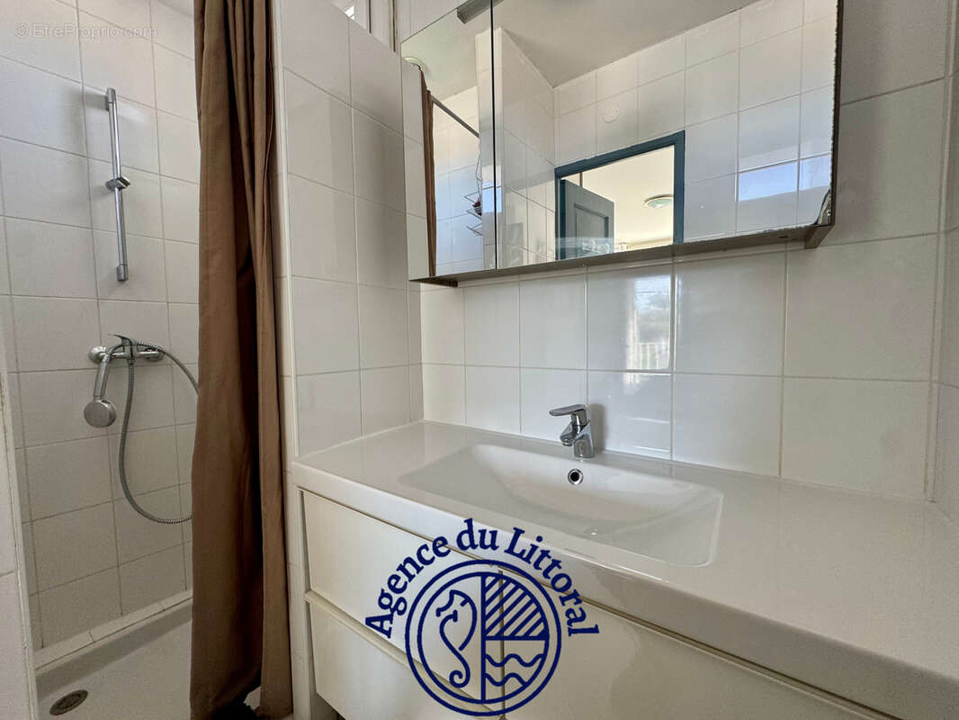 Maison à SAINT-GEORGES-DE-DIDONNE