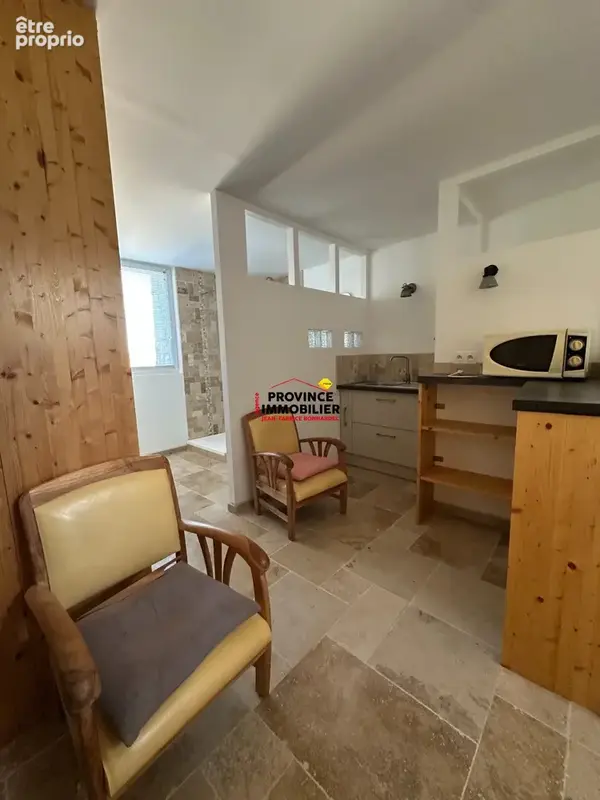 Maison 5 pièces 135 m² à vendre à Chamaret (26230) - photo 7
