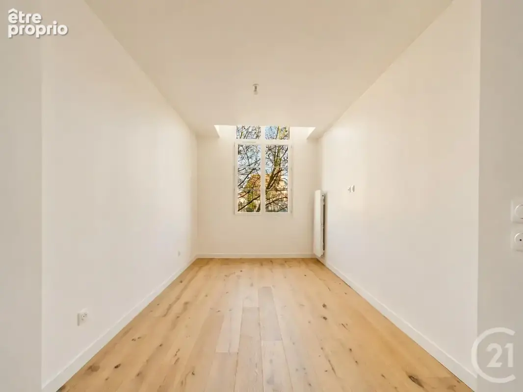 Appartement 3 pièces 66 m² à vendre à Chartres (28000) - photo 8
