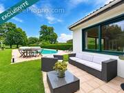 Photo 1 - Maison à YVRE-L'EVEQUE