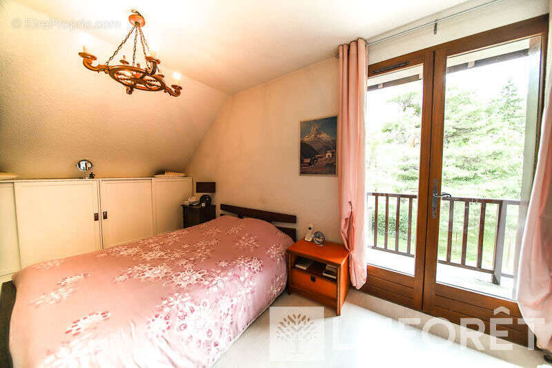 Maison à SAINT-SAUVEUR