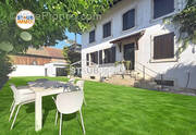 Maison à OLTINGUE