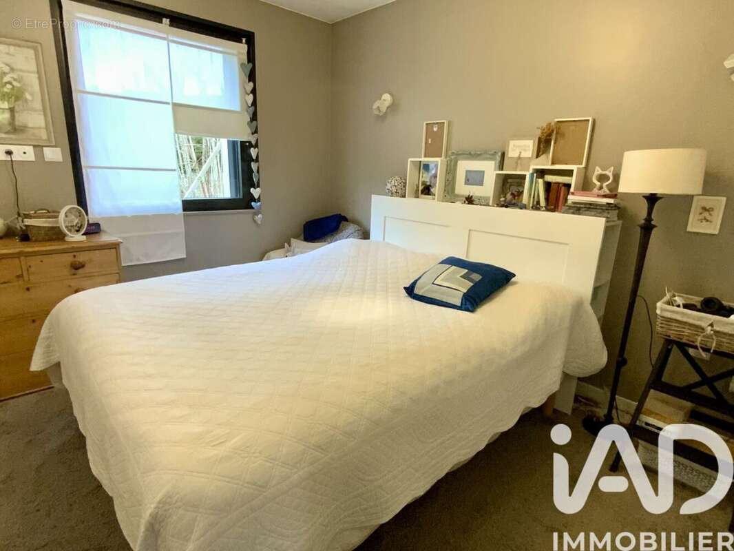 Photo 6 - Maison à MERLIMONT