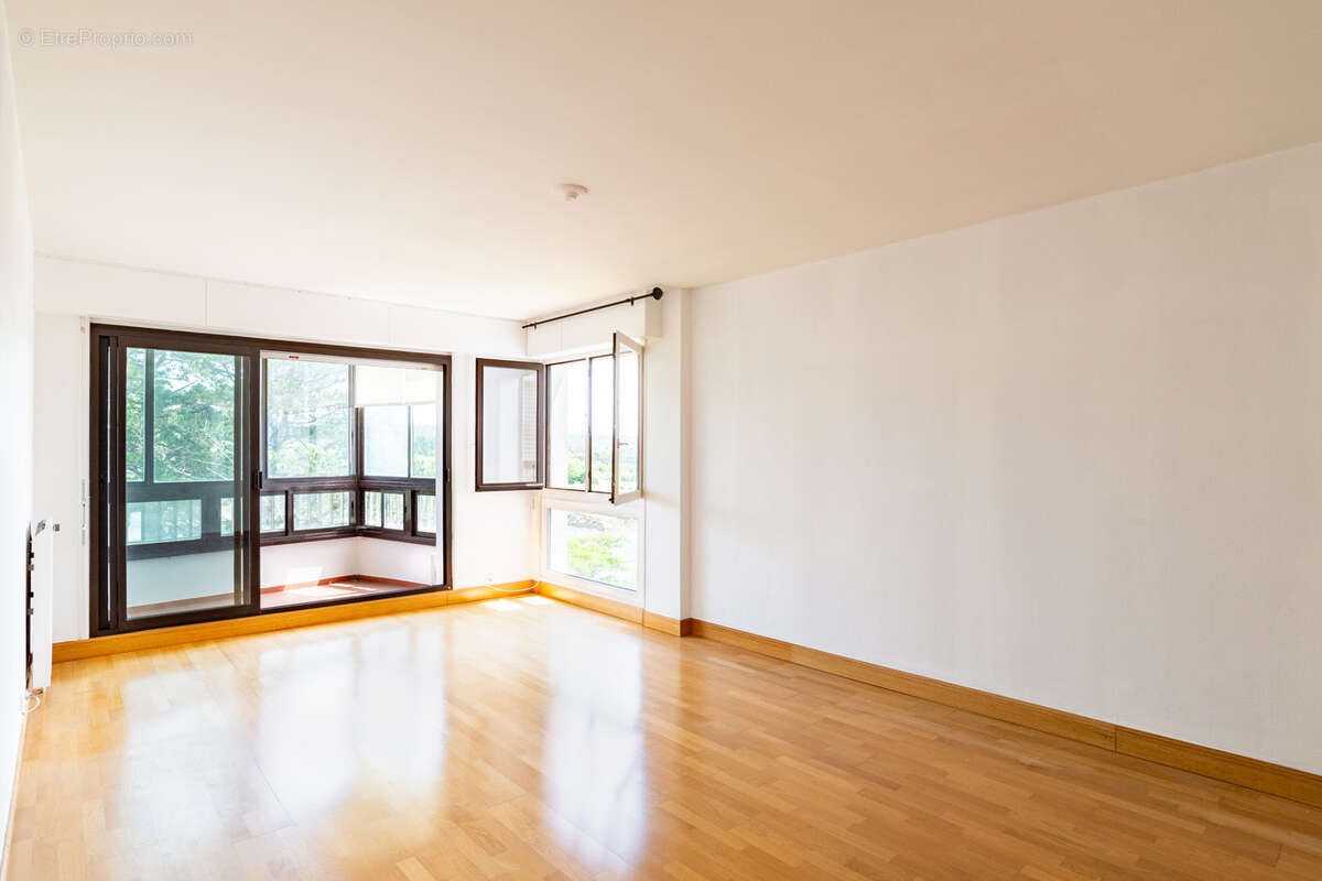 Appartement à SAINT-JEAN-DE-LUZ