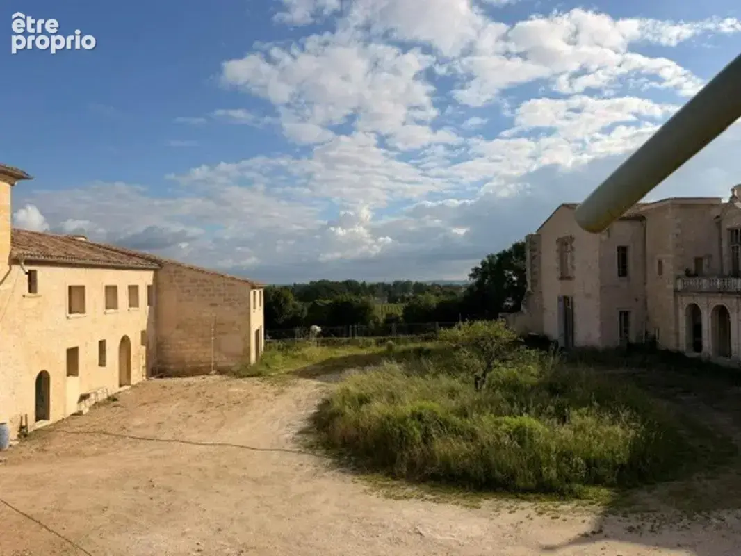 Maison 4 pièces 118 m² à vendre à Saint-Loubes (33450) - photo 4